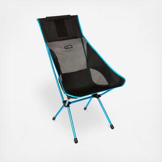 Helinox Sunset Chair