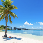 Bahia Honda State Park