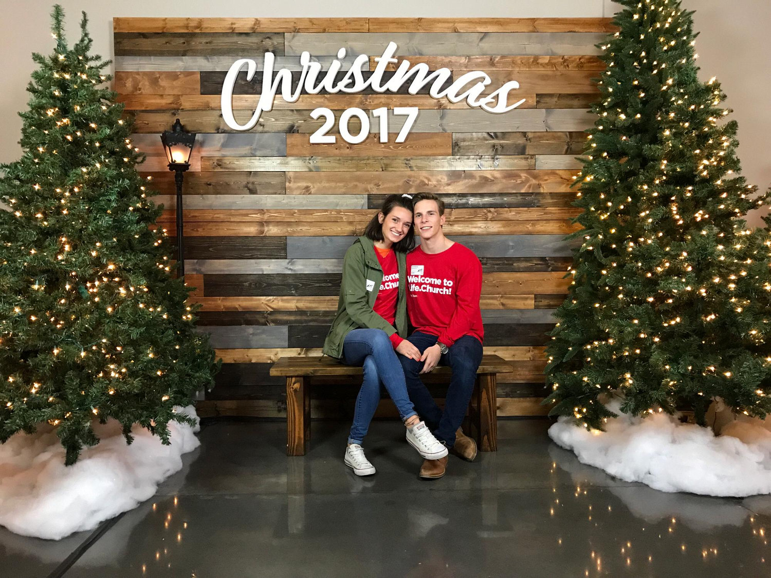 Christmas 2017