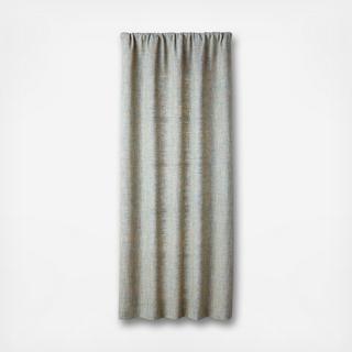 Reid Curtain Panel