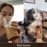 Rook Coffee
