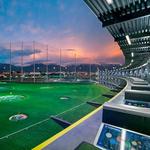 Topgolf
