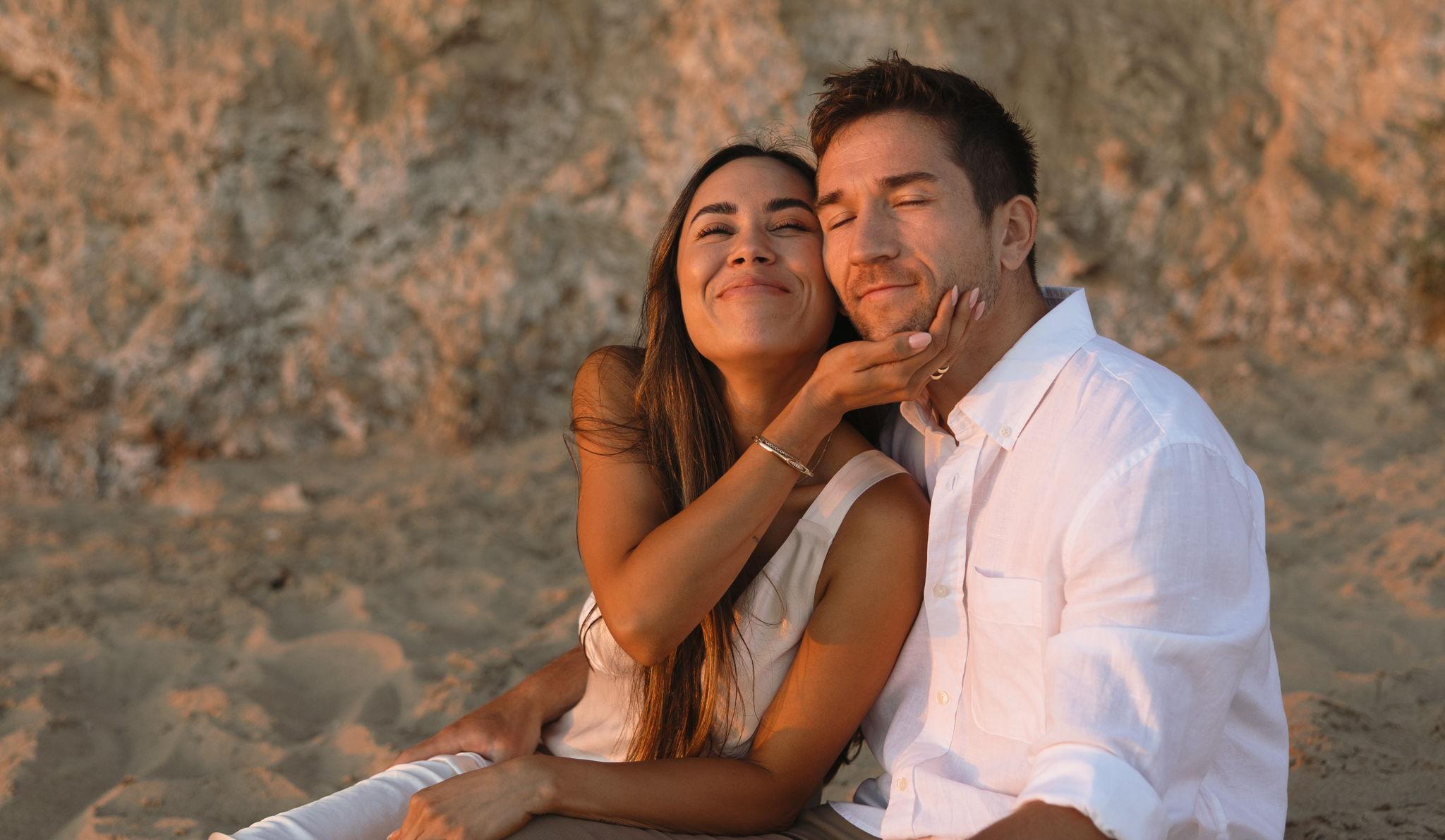 Hero Slideshow Image 4