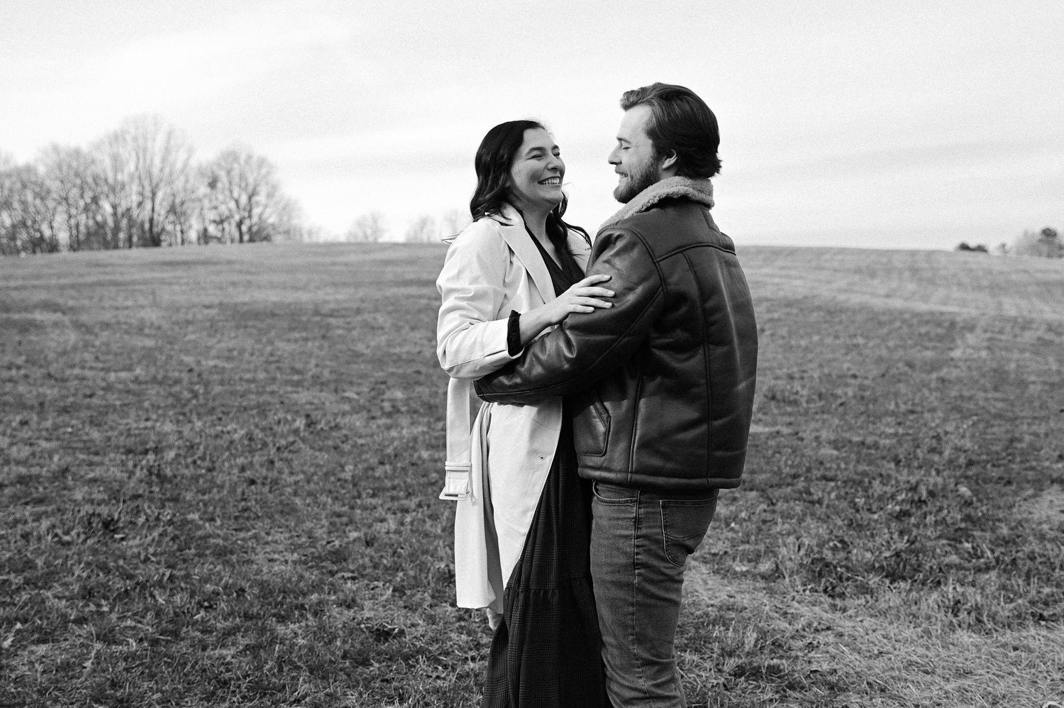The Wedding Website of Charli Shepheard and Cody Bennett