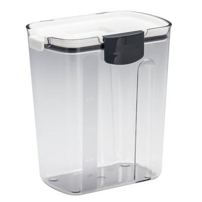 Prepworks 2.3qt Prokeeper Sugar Container