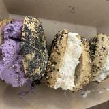 Tali’s Bagels & Schmear