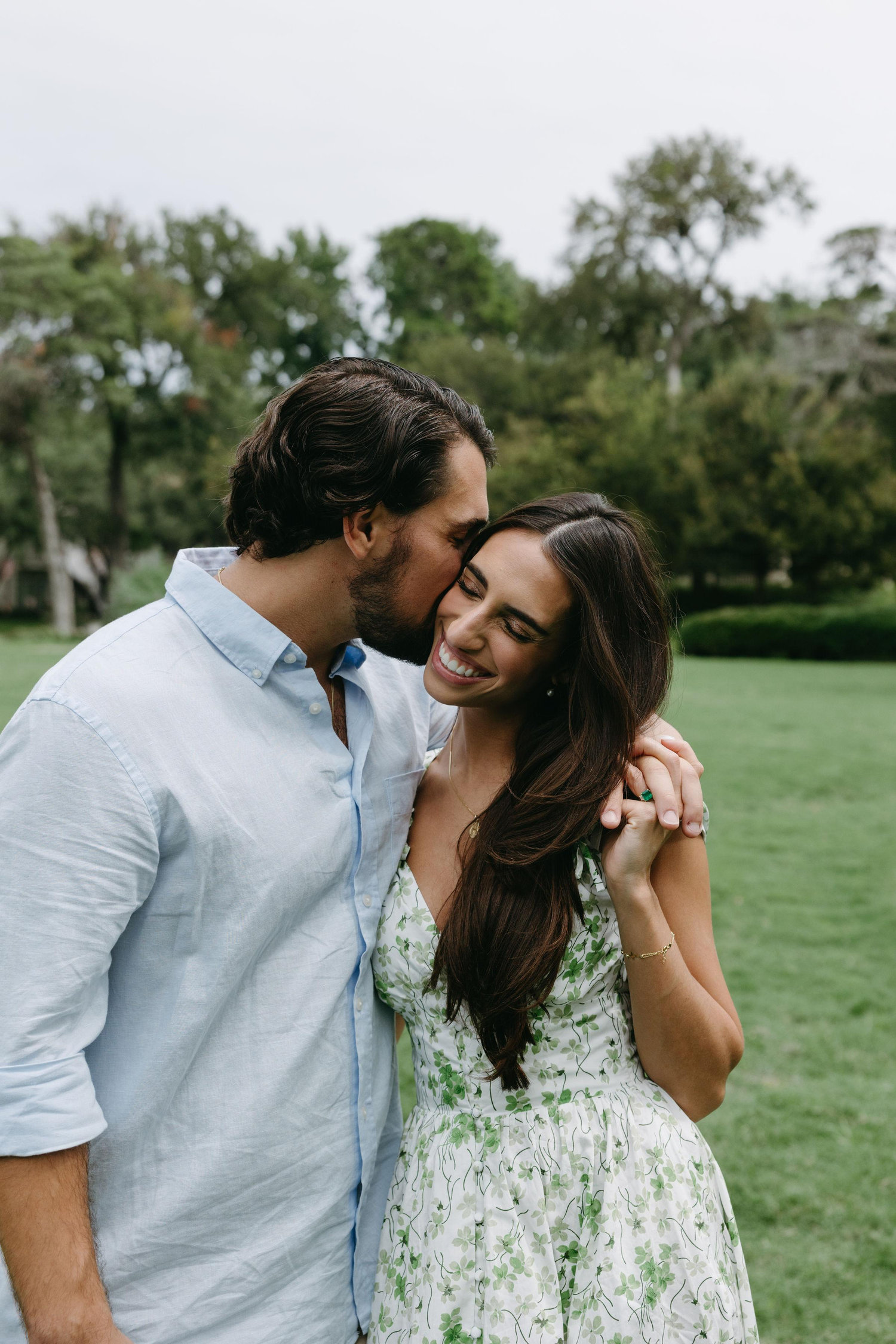 The Wedding Website of Frederick Thomas Hover and Haley Teresa Seiba