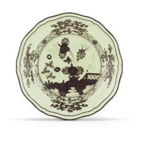 Ginori Dessert Plate