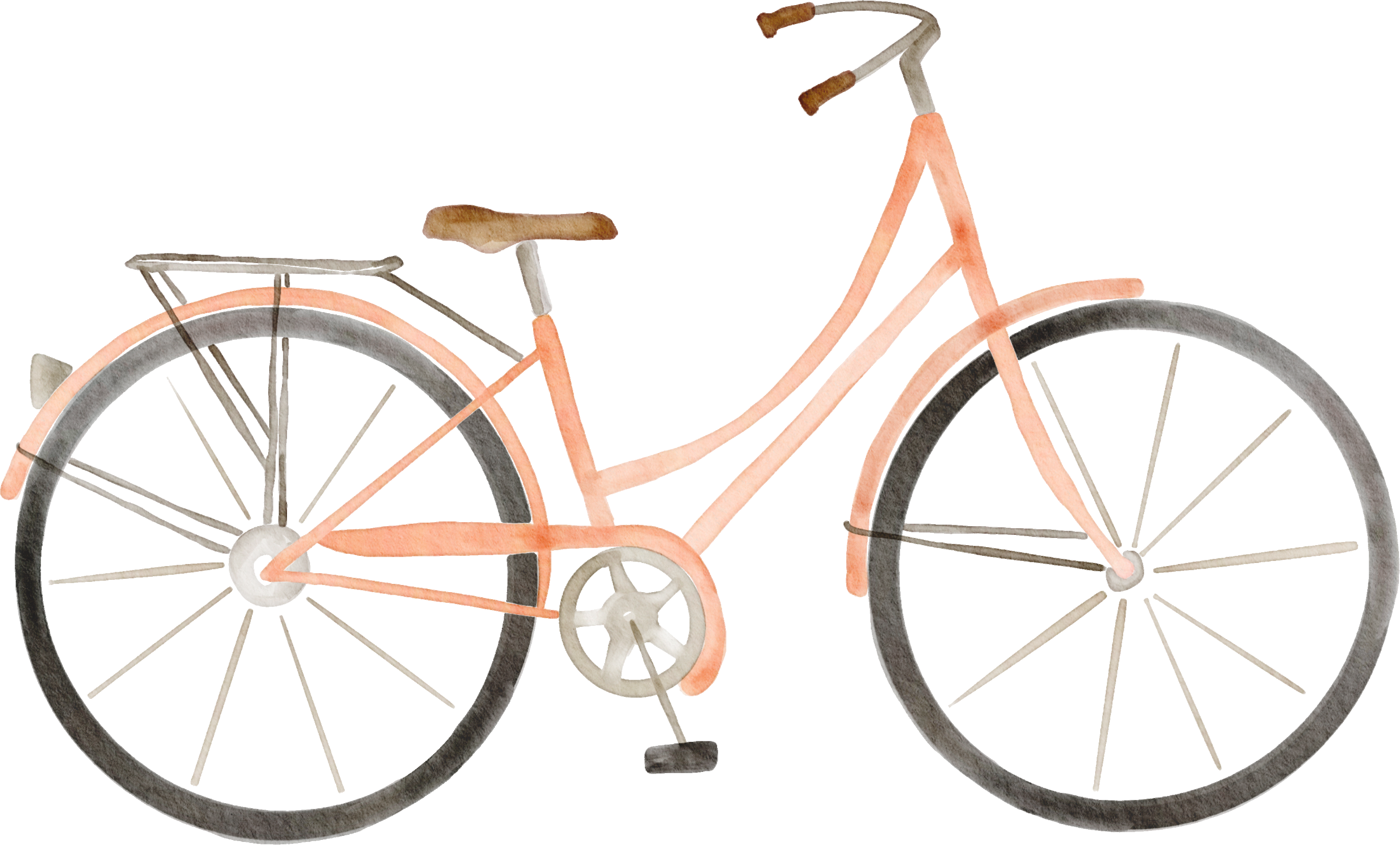 The Wedding Website of Jennifer Horne and Andrew Chadbourne