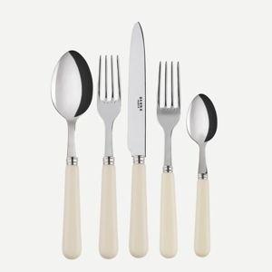 20 Piece Cutlery Set