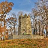 Hills & Dales MetroPark