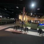 Double Bogey’s Bar & Grill