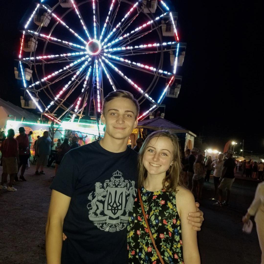 West Fest - 2019
