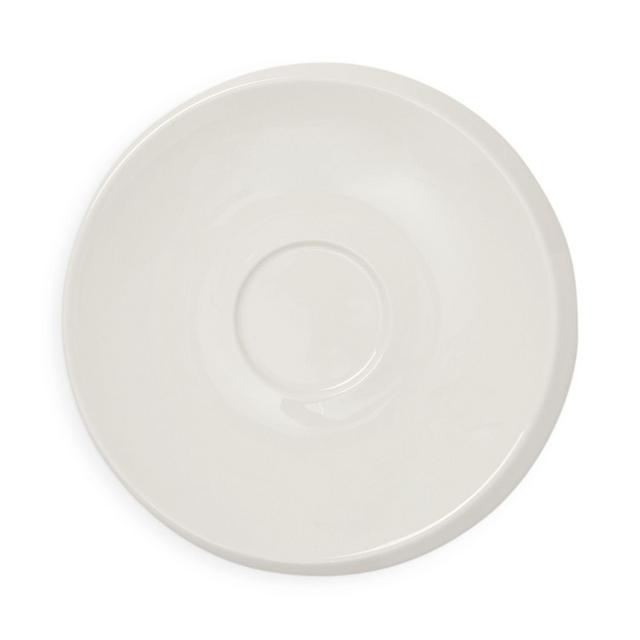 Villeroy & Boch Coffee Cup Saucer