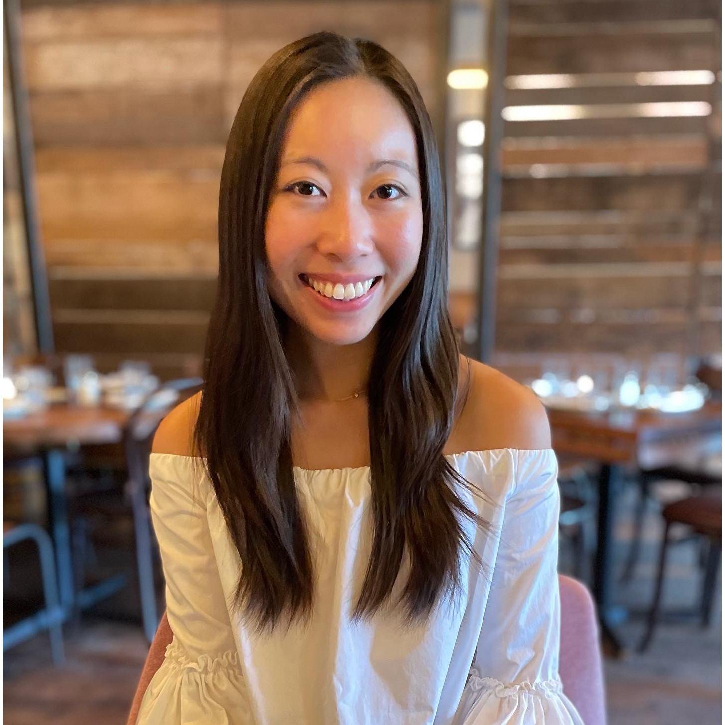 Weekly dinner at our favorite tapas restaurant!