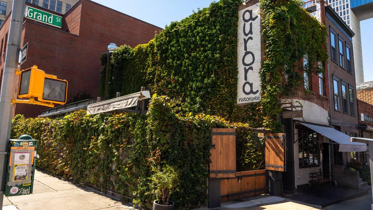 The Wedding Website of Nicole Pacheco and Essowe Tchalim
