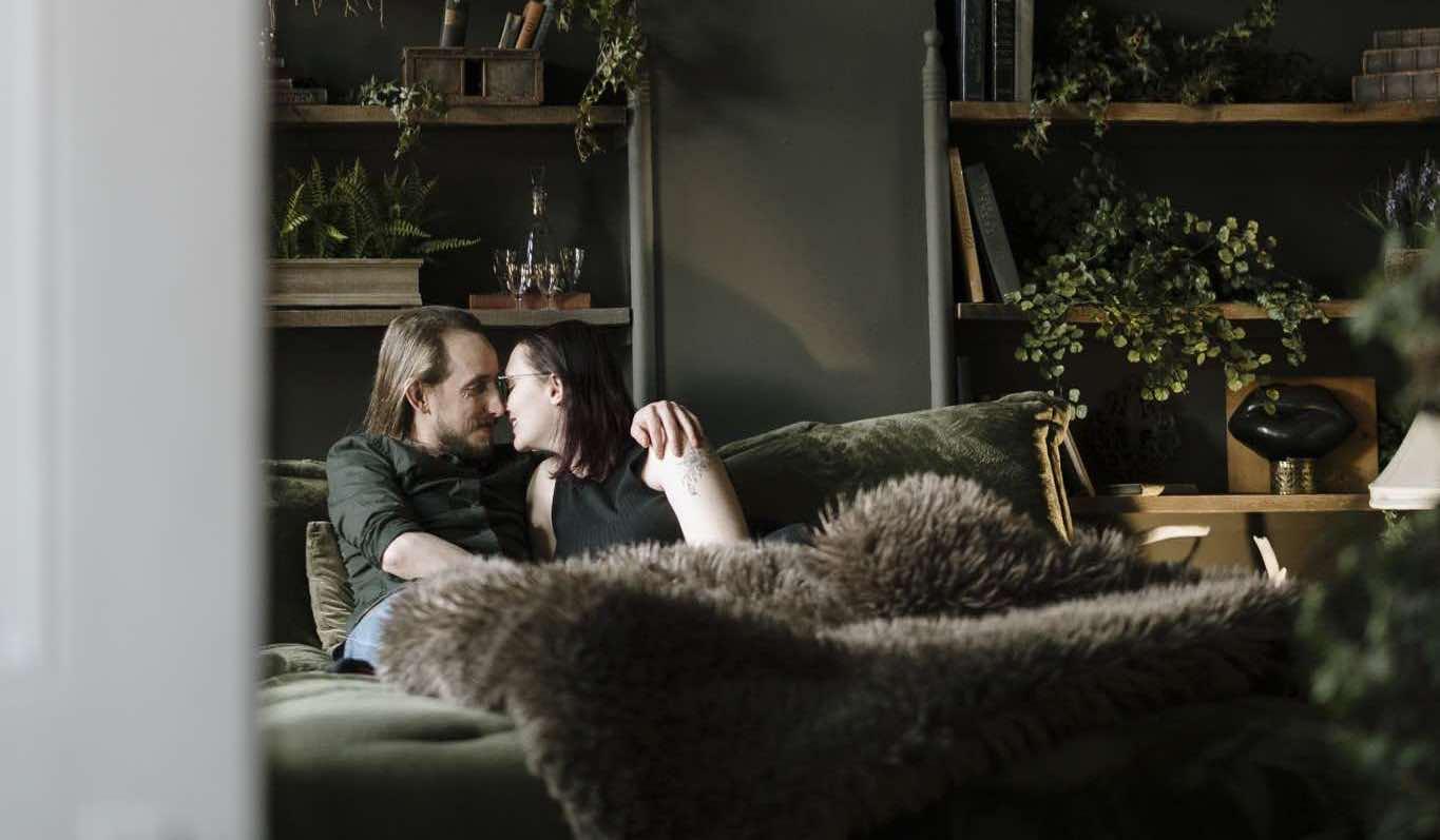 Hero Slideshow Image 0