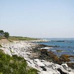 Sachuest Point National Wildlife Refuge