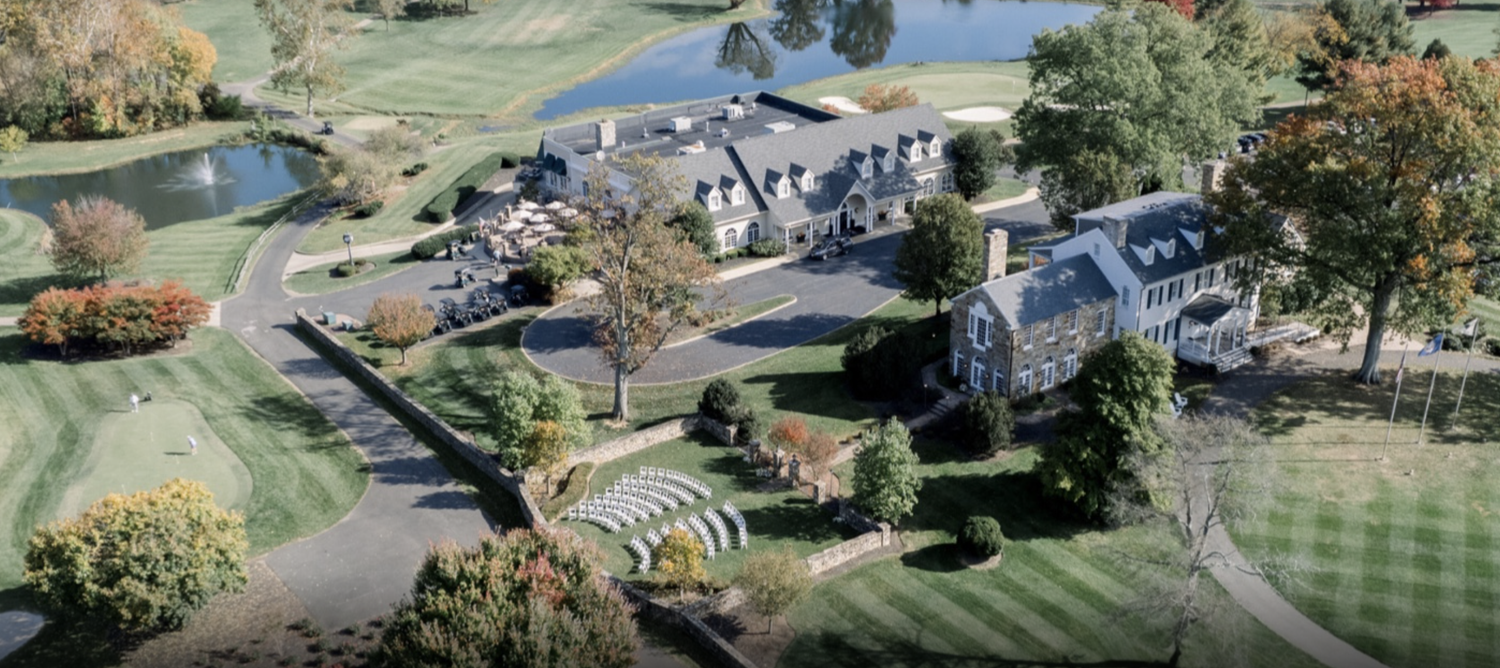 The Wedding Website of Brooke Seibert and David Bulmer