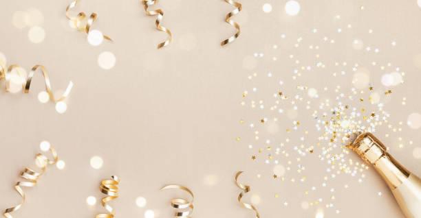 The Wedding Website of Jamie Lee Mayr and Brandon James Fitch