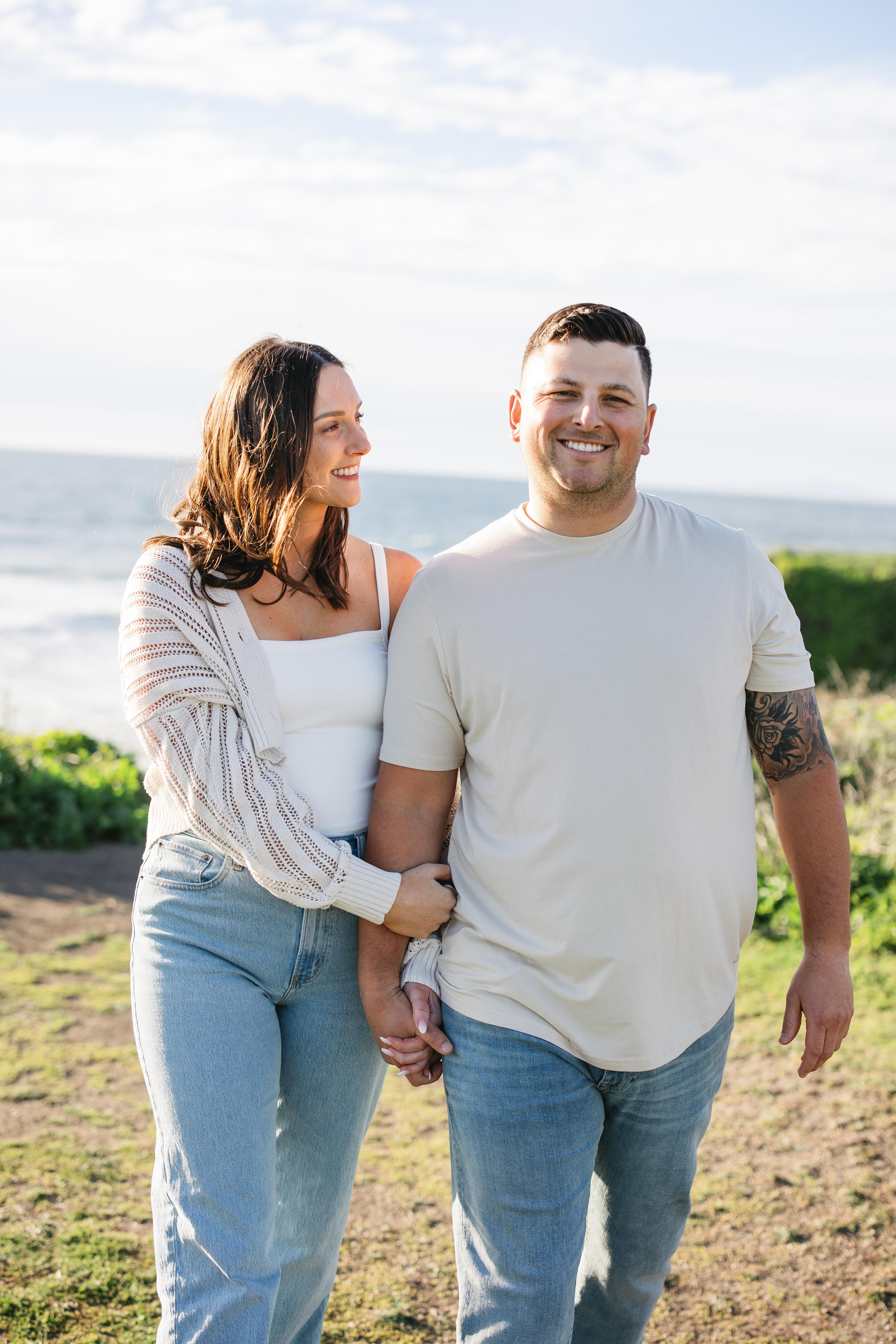 The Wedding Website of Kadi Larson and Jonathon Hilton