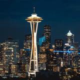 Space Needle