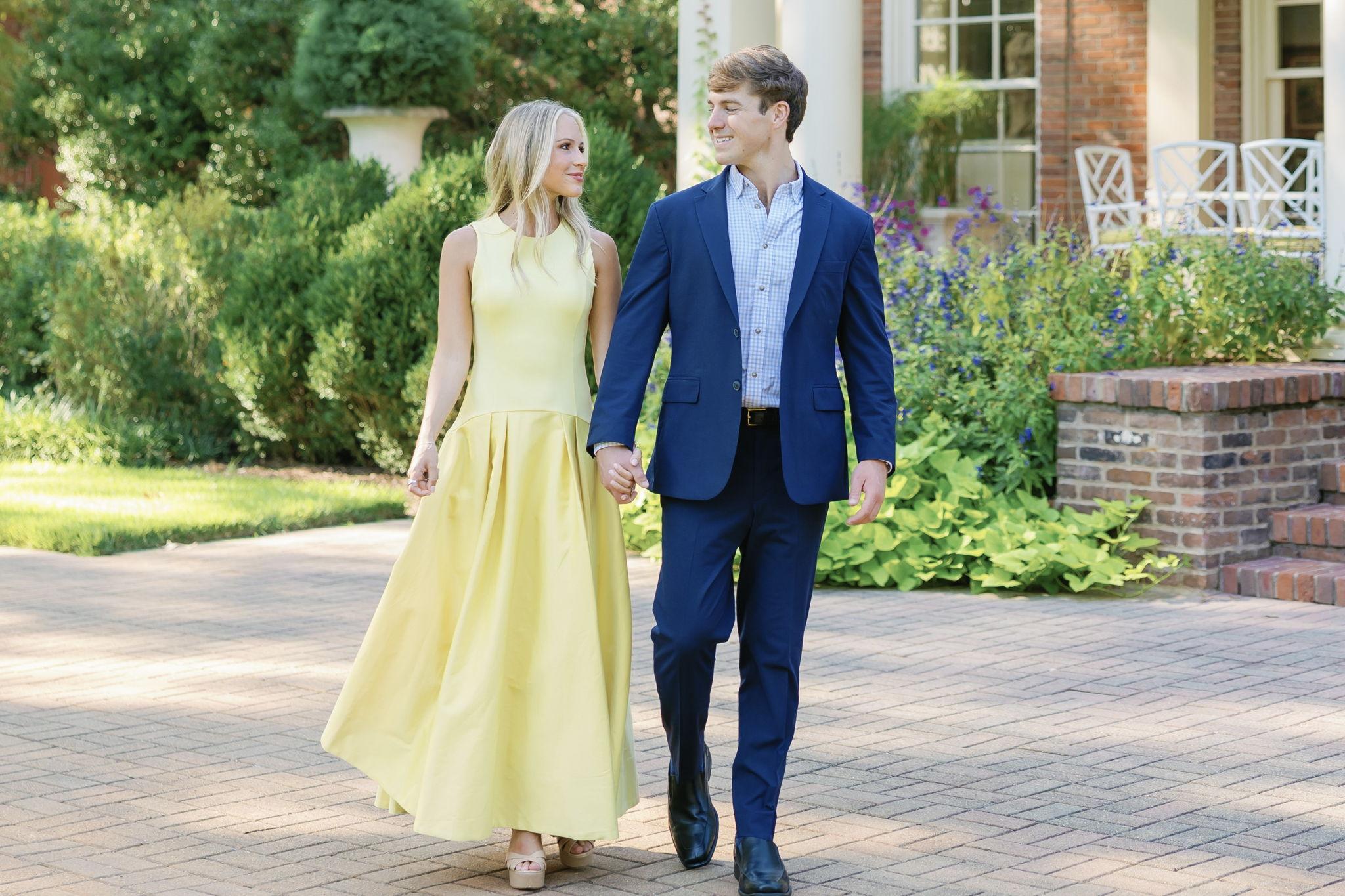 6b225ffc-218b-4be9-8423-b01f6e2011eb