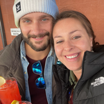 Deerhammer Distillery