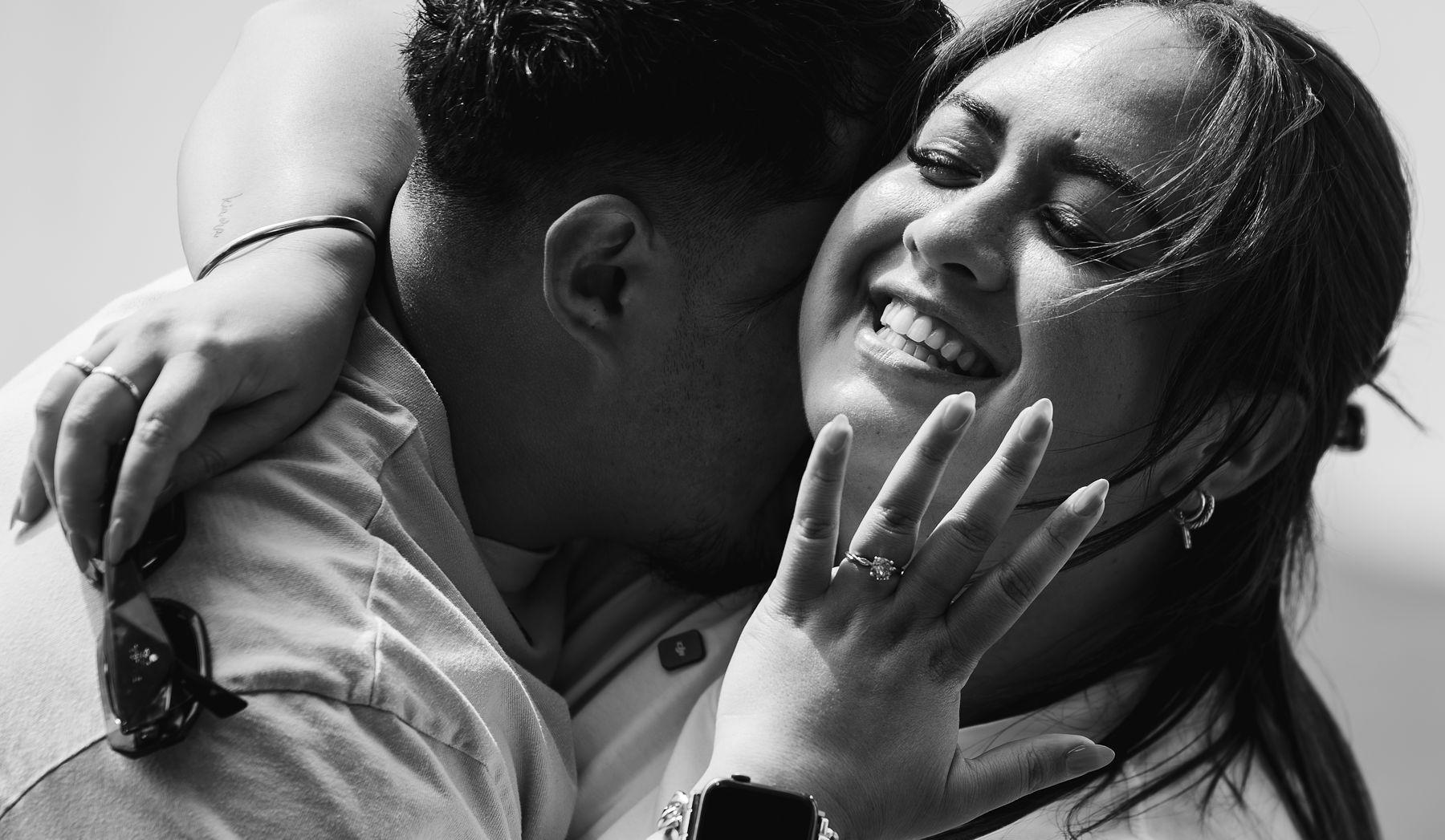 Hero Slideshow Image 0