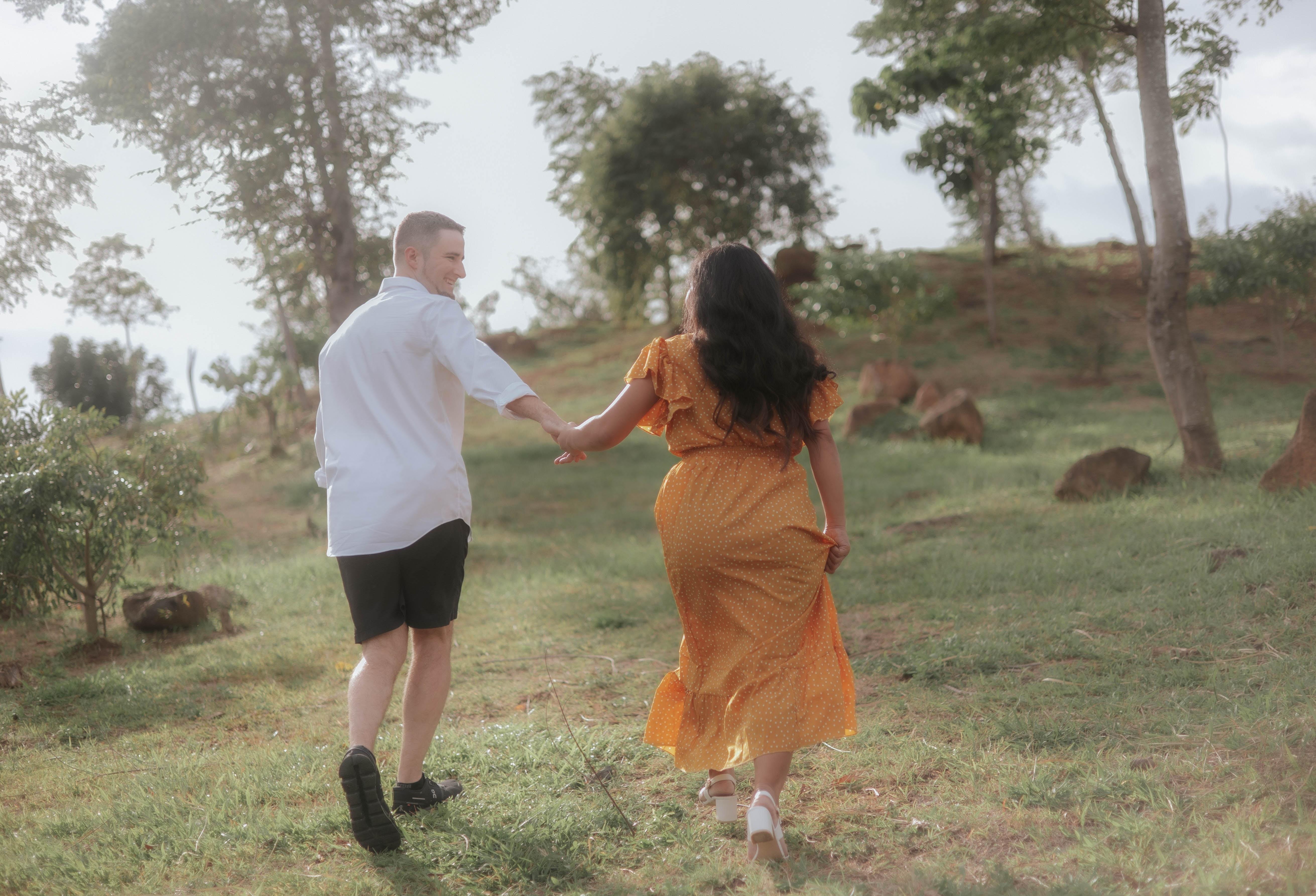 The Wedding Website of David Sempsrott and Grace Astorga