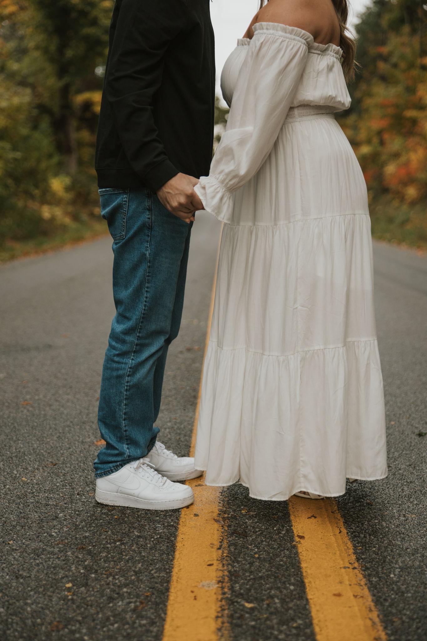The Wedding Website of Samantha Gregory and Jeremiah Bowler