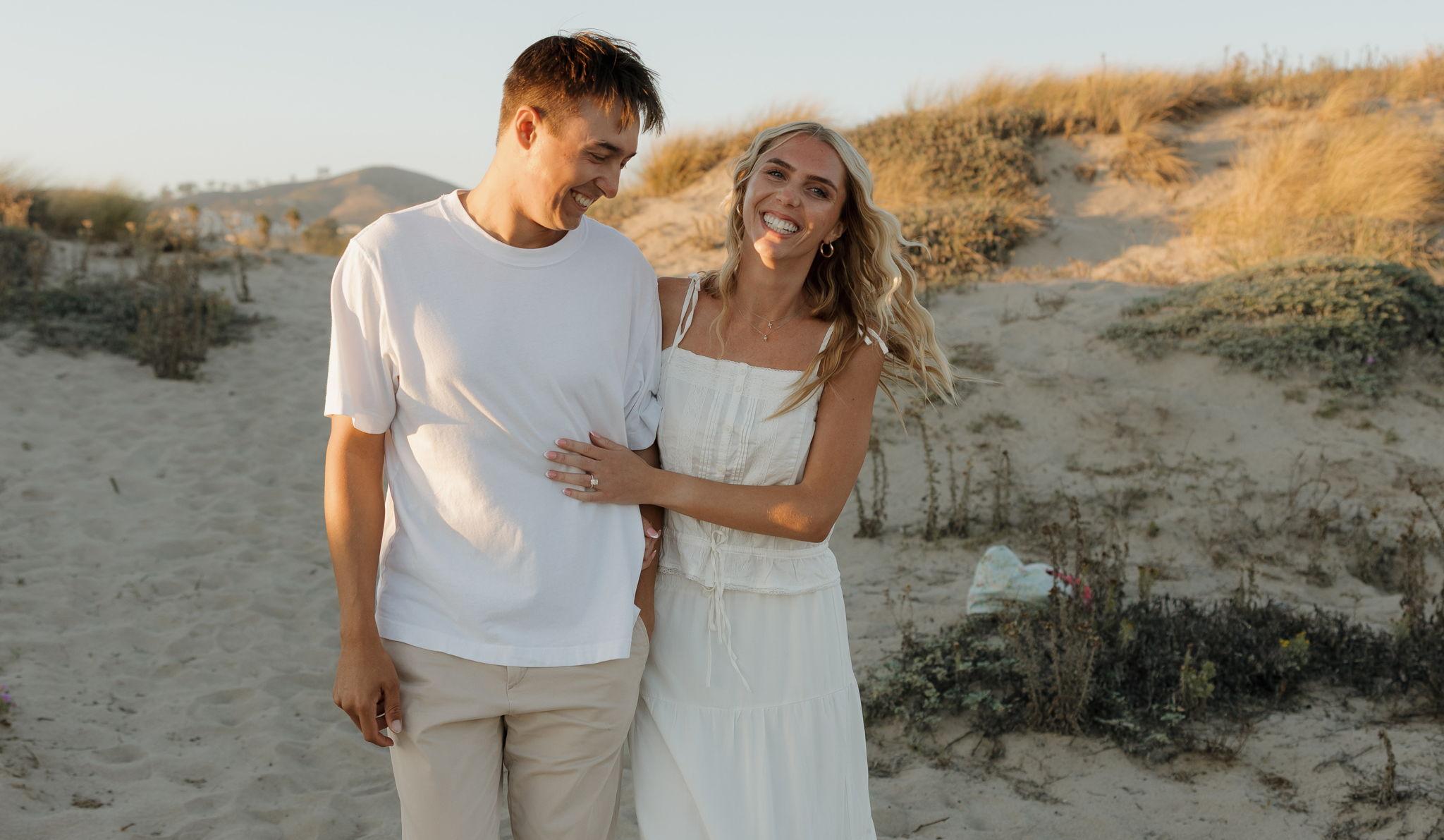 Hero Slideshow Image 2