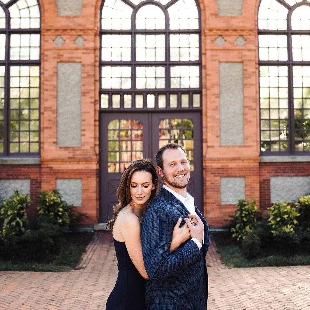 Anchor & Veil Photography, LLC