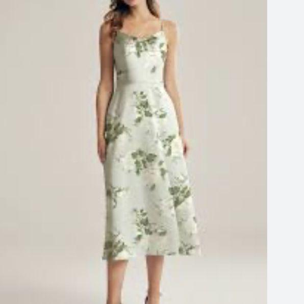 Wedding attire