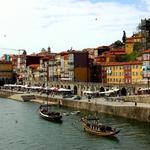Cais da Ribeira