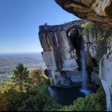 Rock City Gardens