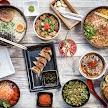 Ramen Tatsu-Ya