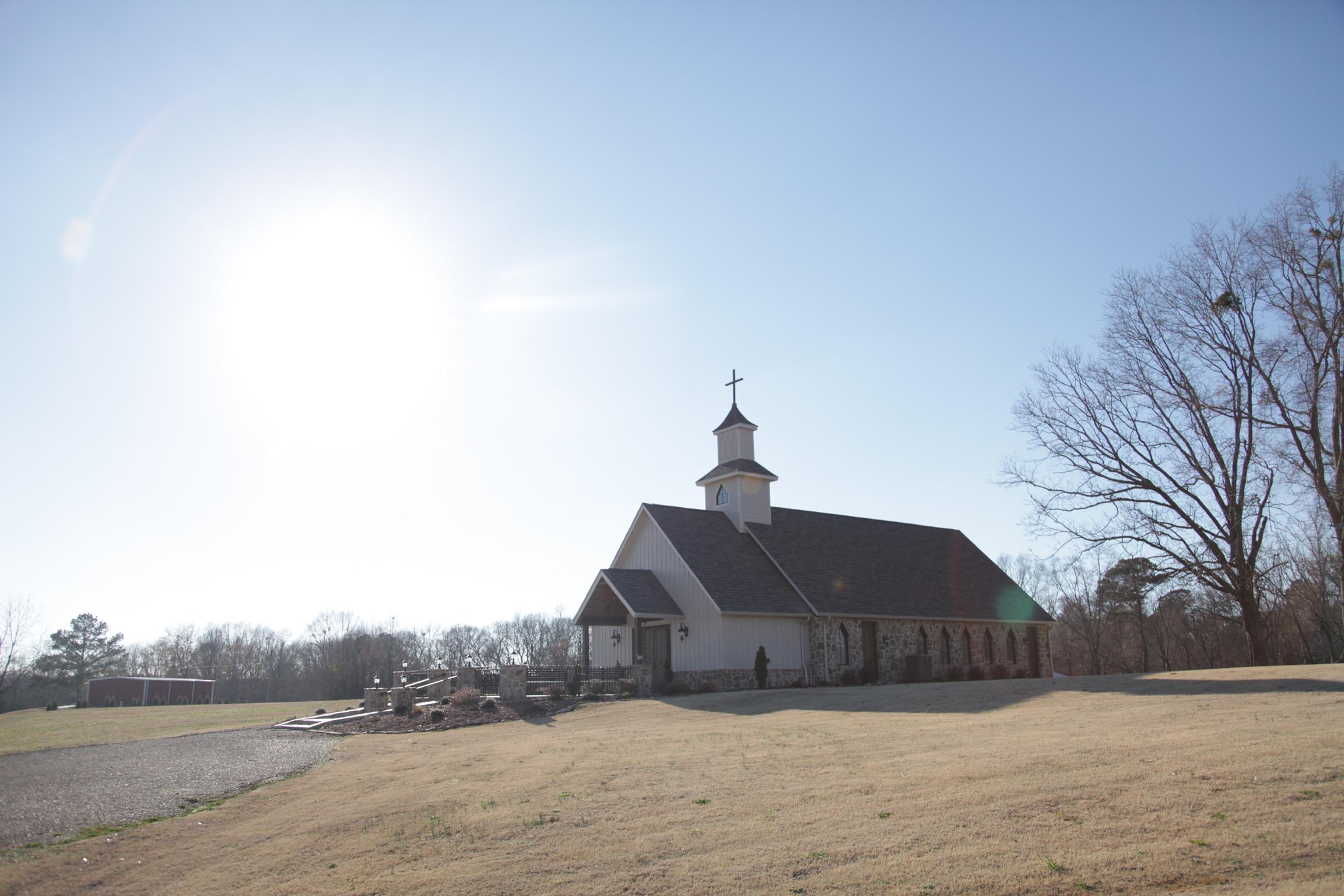 The Wedding Website of Herachio Washington and Madelyn Wilcox