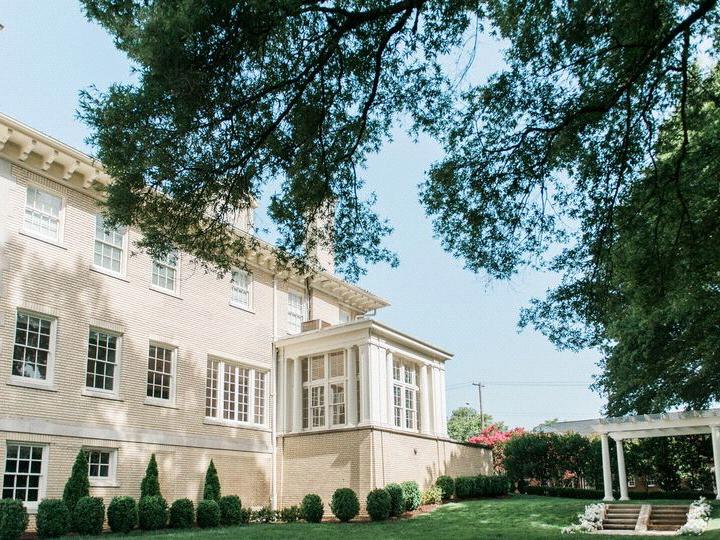 The Wedding Website of Lindsay Shore and Tyler Fitzgerald