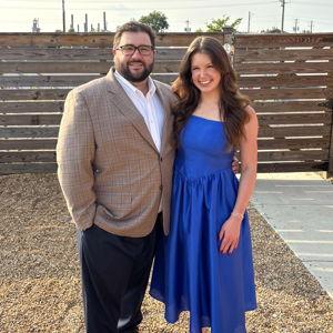 Our newlywed fund