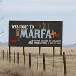 Marfa