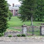 Mount St. Macrina; Sisters of the Order of St. Basil the Great