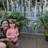 Gaylord Opryland Resort & Convention Center