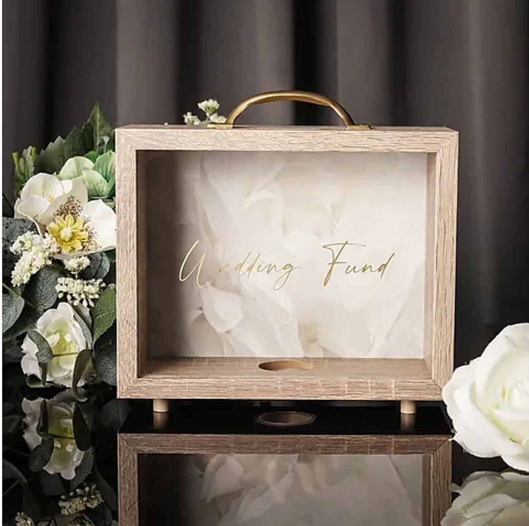 6b247f28-e490-4212-abae-8297428d9630