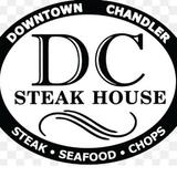 DC Steak House