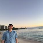Diamond Head