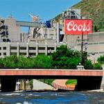 Coors Brewing Co