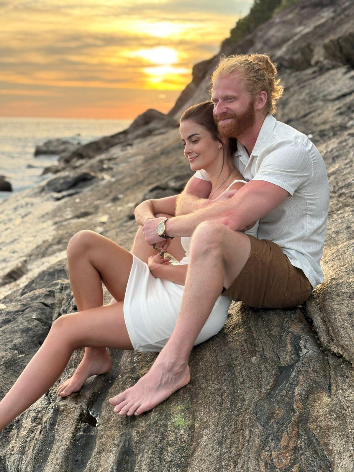 The Wedding Website of Ryland Tews and Jessica Freytag
