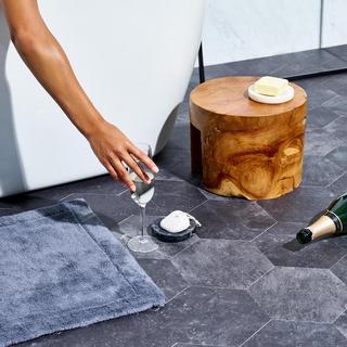 Bath Mat