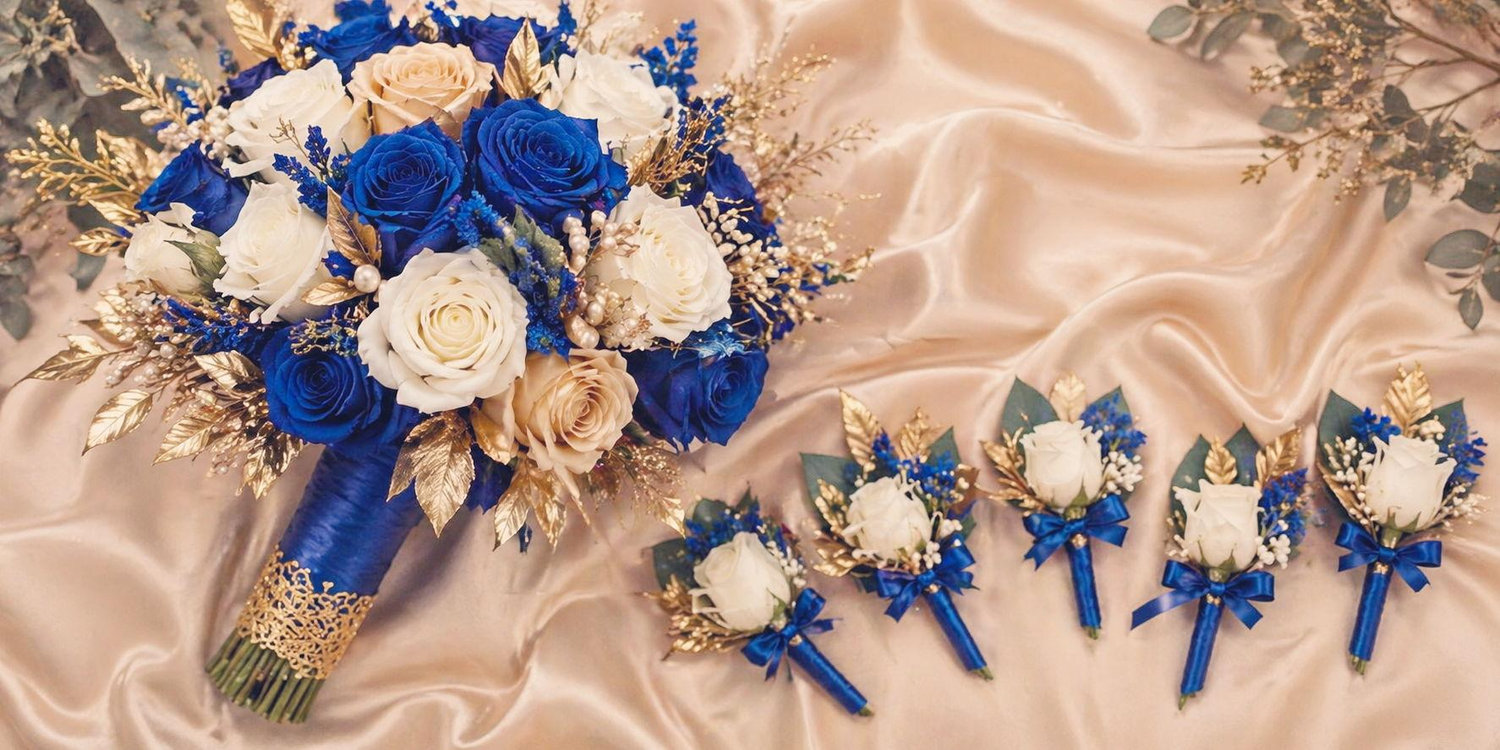 The Wedding Website of Jodie Reyes and Matthew Robinson